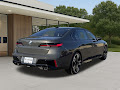2025 BMW 7 Series 760i xDrive