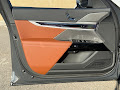 2025 BMW 7 Series 760i xDrive