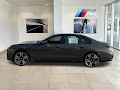 2025 BMW 7 Series 760i xDrive