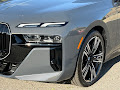 2025 BMW 7 Series 760i xDrive