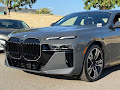 2025 BMW 7 Series 760i xDrive