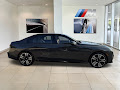 2025 BMW 7 Series 760i xDrive