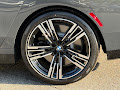 2025 BMW 7 Series 760i xDrive