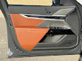2025 BMW 7 Series 760i xDrive
