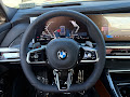2025 BMW 7 Series 760i xDrive