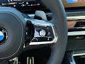 2025 BMW 7 Series 760i xDrive