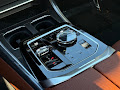 2025 BMW 7 Series 760i xDrive