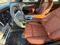 2025 BMW 7 Series 760i xDrive