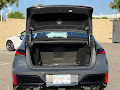 2025 BMW 7 Series 760i xDrive