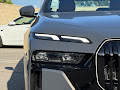 2025 BMW 7 Series 760i xDrive