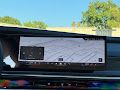 2025 BMW 7 Series 760i xDrive