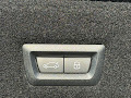 2025 BMW 7 Series 760i xDrive