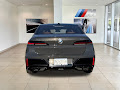 2025 BMW 7 Series 760i xDrive