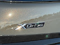 2025 BMW 7 Series 760i xDrive