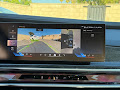 2025 BMW 7 Series 760i xDrive