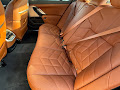 2025 BMW 7 Series 760i xDrive