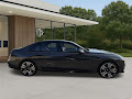 2025 BMW 7 Series 760i xDrive