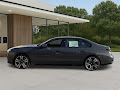 2025 BMW 7 Series 760i xDrive