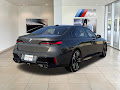 2025 BMW 7 Series 760i xDrive