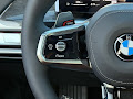 2025 BMW 7 Series 760i xDrive