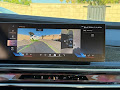 2025 BMW 7 Series 760i xDrive