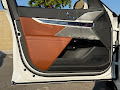 2025 BMW 7 Series 760i xDrive