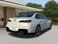 2025 BMW 7 Series 760i xDrive