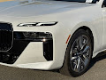2025 BMW 7 Series 760i xDrive