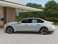 2025 BMW 7 Series 760i xDrive