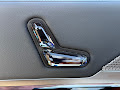 2025 BMW 7 Series 760i xDrive