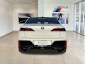 2025 BMW 7 Series 760i xDrive