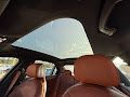 2025 BMW 7 Series 760i xDrive
