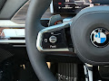 2025 BMW 7 Series 760i xDrive