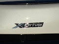 2025 BMW 7 Series 760i xDrive