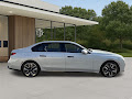 2025 BMW 7 Series 760i xDrive