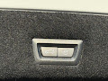 2025 BMW 7 Series 760i xDrive