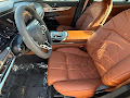 2025 BMW 7 Series 760i xDrive