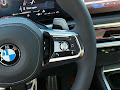 2025 BMW 7 Series 760i xDrive