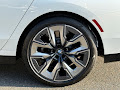 2025 BMW 7 Series 760i xDrive