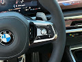 2025 BMW 7 Series 760i xDrive