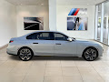 2025 BMW 7 Series 760i xDrive