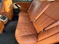 2025 BMW 7 Series 760i xDrive