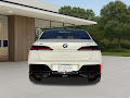 2025 BMW 7 Series 760i xDrive