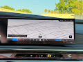 2025 BMW 7 Series 760i xDrive