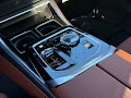 2025 BMW 7 Series 760i xDrive