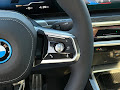 2025 BMW i7 eDrive50