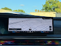2025 BMW i7 eDrive50