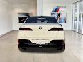 2025 BMW i7 eDrive50