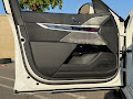 2025 BMW i7 eDrive50