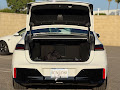 2025 BMW i7 eDrive50